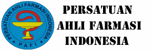 pafi gorontalo
